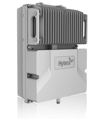 Hytera DS-9300