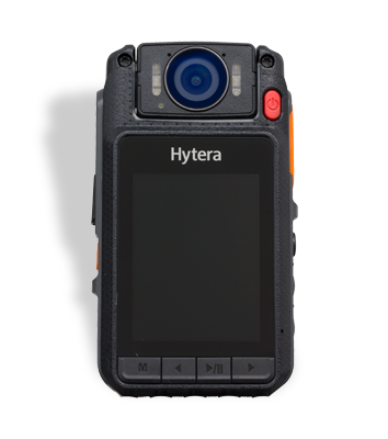 Hytera VM680
