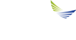 Hytera logo