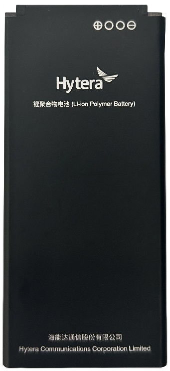 Батарея аккумуляторная Li-Poly, BP3301
