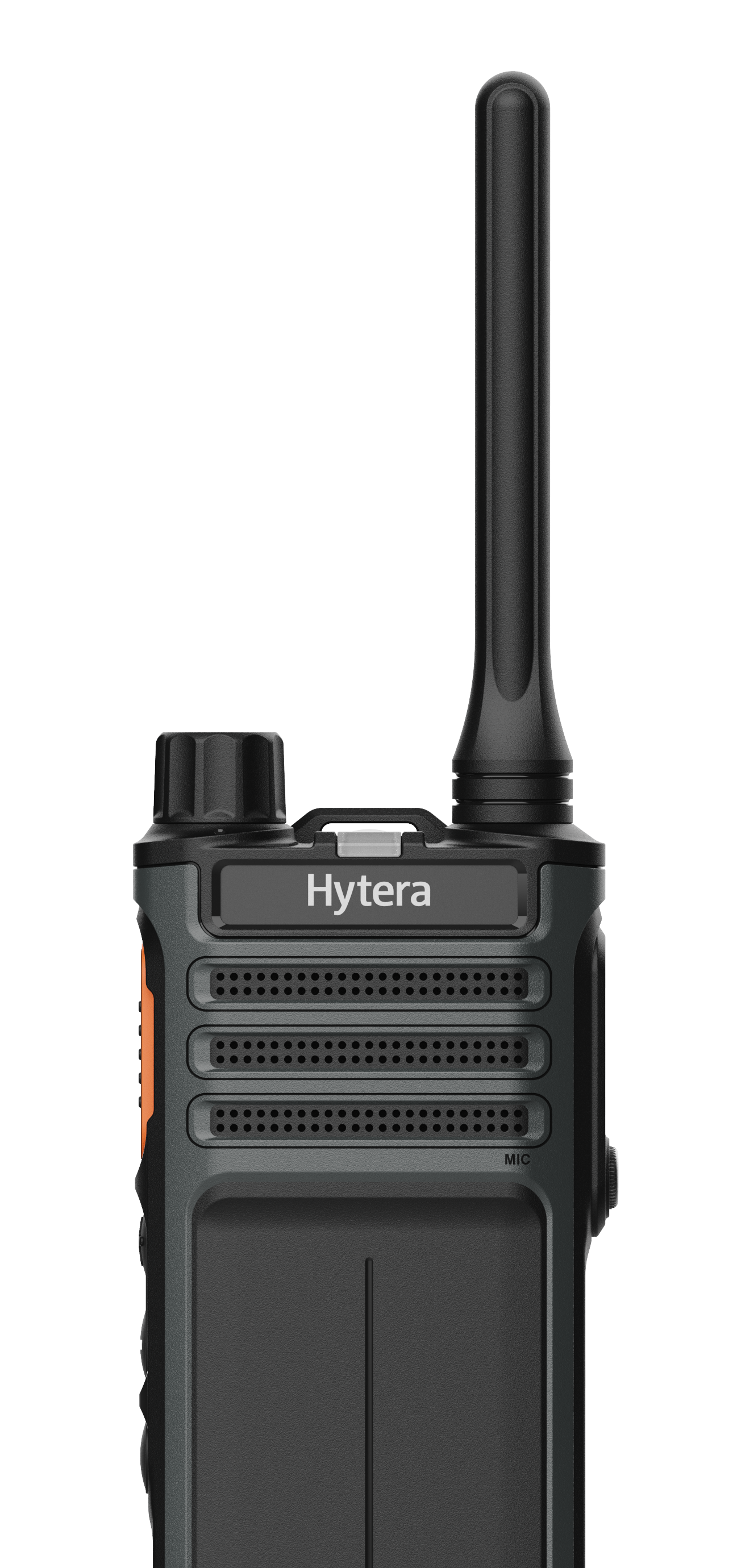 Цифровая портативная радиостанция Hytera BP515