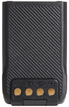Батарея аккумуляторная Li-Ion BL1504