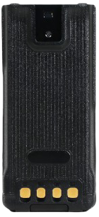 Батарея аккумуляторная SMART Li-Poly, BP2408