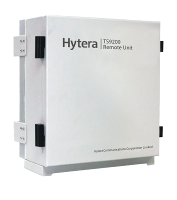 Двунаправленный усилитель Hytera TS-9200