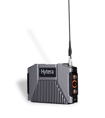 Ретранслятор Hytera E-pack 100