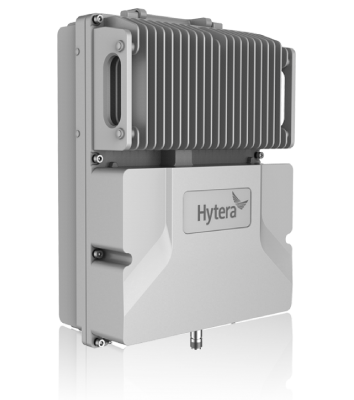 Двунаправленный усилитель Hytera DS-9300