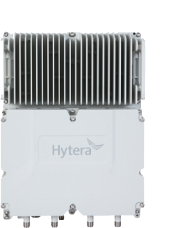 Hytera DS-6250