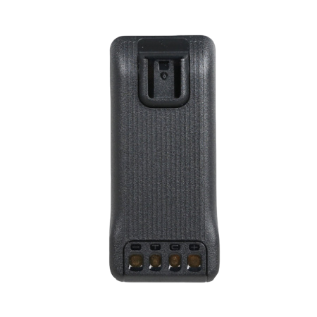 Батарея аккумуляторная SMART Li-Poly 2400мАч, BP2409