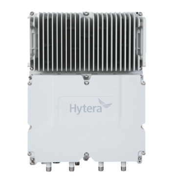 Hytera DS-6250