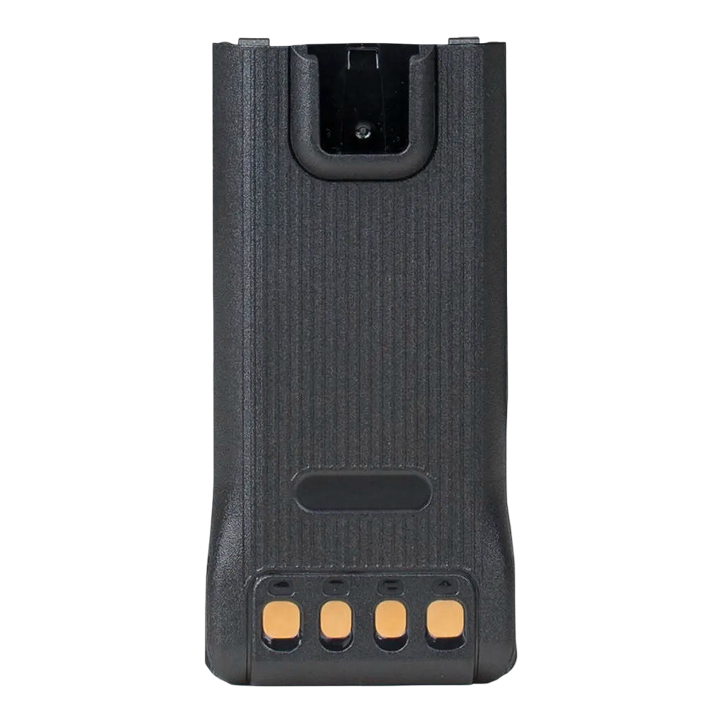 Батарея аккумуляторная SMART Li-Poly, BP2004
