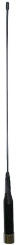 Антенна, TQC-400FCS 