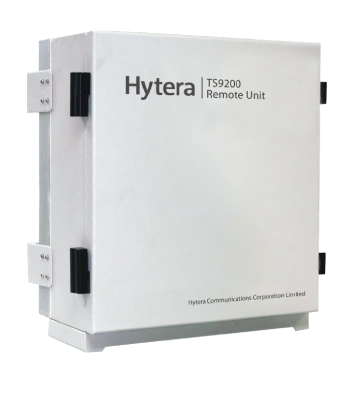 Hytera TS-9200