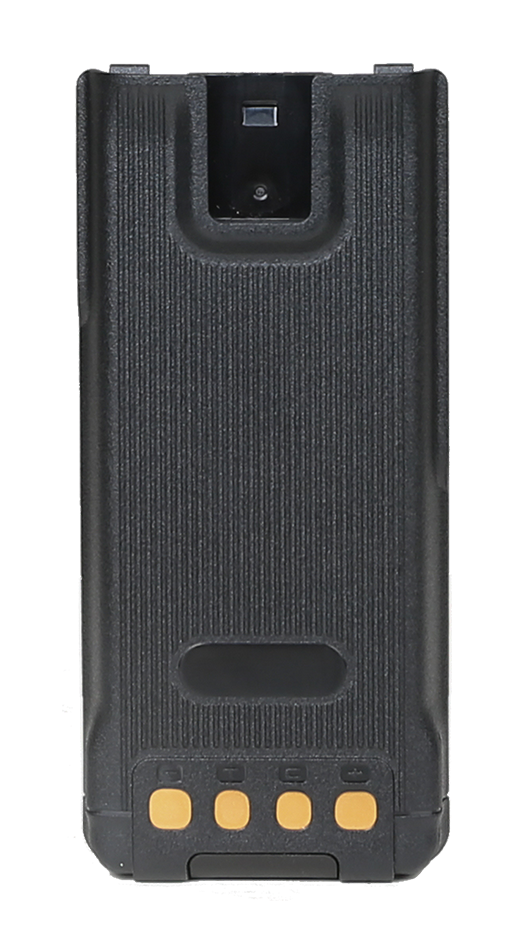 Батарея аккумуляторная SMART Li-Poly, BP2402