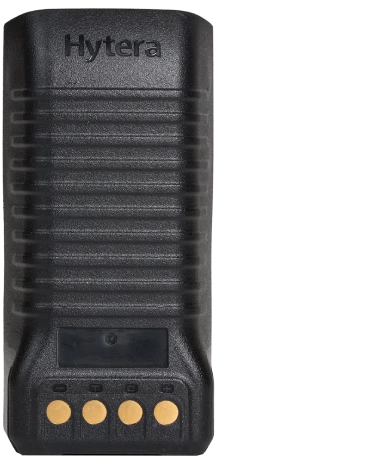Hytera BL2508-Ex