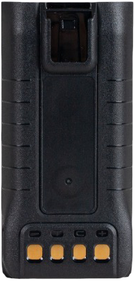Батарея аккумуляторная Li-Poly, BP3006