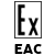 Ex (RU)