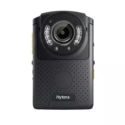 Hytera VM550D